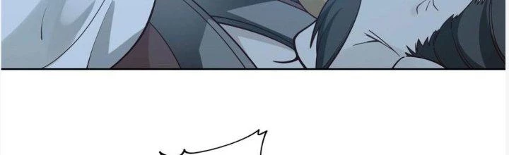 Ta Diệt Sát Chúng Thần Chapter 87 - 73