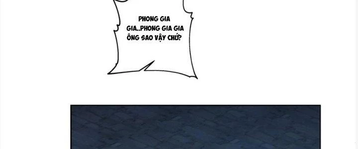 Ta Diệt Sát Chúng Thần Chapter 87 - 74