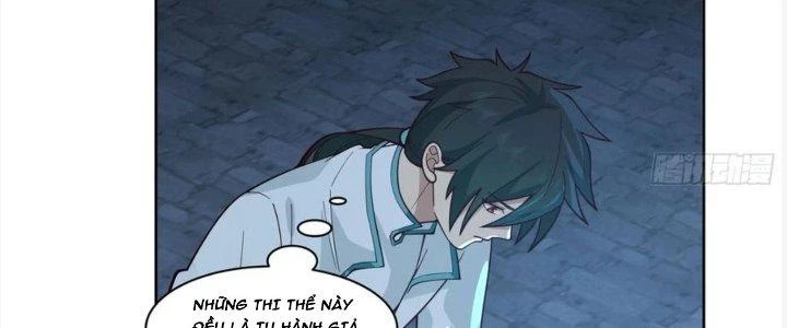 Ta Diệt Sát Chúng Thần Chapter 87 - 75