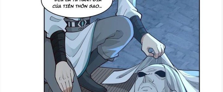 Ta Diệt Sát Chúng Thần Chapter 87 - 76