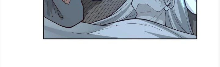 Ta Diệt Sát Chúng Thần Chapter 87 - 77