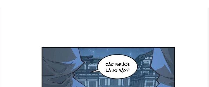 Ta Diệt Sát Chúng Thần Chapter 87 - 79