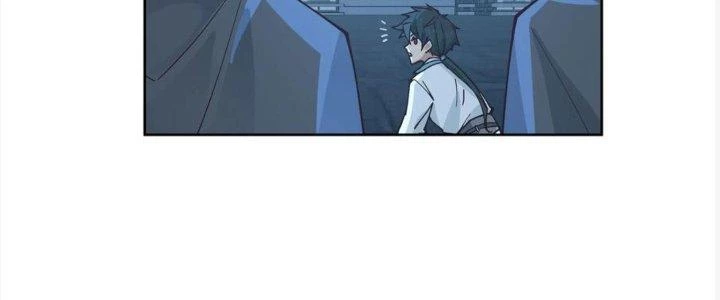 Ta Diệt Sát Chúng Thần Chapter 87 - 80