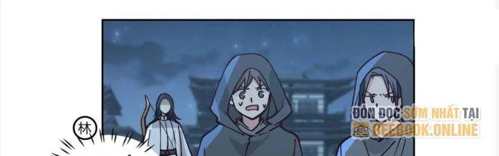 Ta Diệt Sát Chúng Thần Chapter 87 - 81
