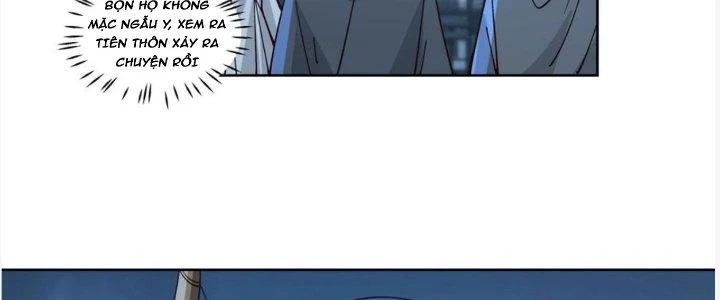 Ta Diệt Sát Chúng Thần Chapter 87 - 82