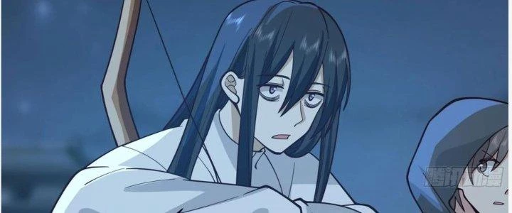 Ta Diệt Sát Chúng Thần Chapter 87 - 83