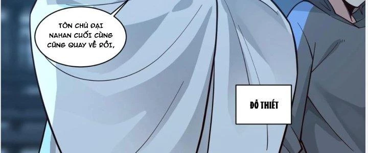 Ta Diệt Sát Chúng Thần Chapter 87 - 84