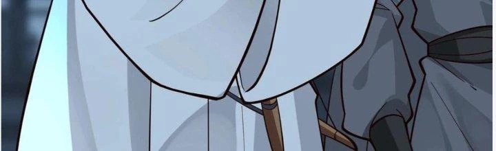 Ta Diệt Sát Chúng Thần Chapter 87 - 85