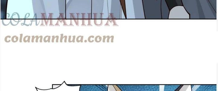 Ta Diệt Sát Chúng Thần Chapter 87 - 86