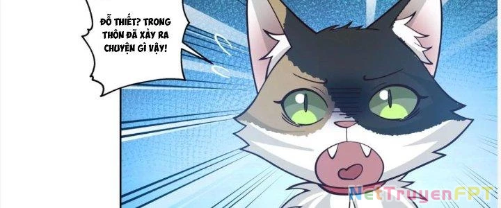 Ta Diệt Sát Chúng Thần Chapter 87 - 87
