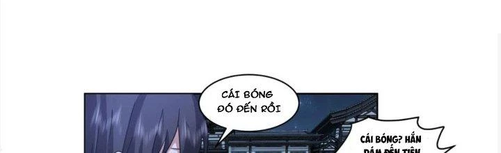 Ta Diệt Sát Chúng Thần Chapter 87 - 89