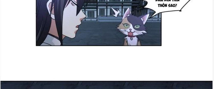 Ta Diệt Sát Chúng Thần Chapter 87 - 90