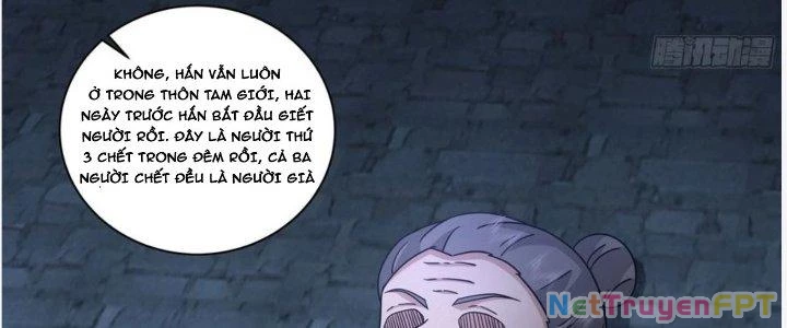 Ta Diệt Sát Chúng Thần Chapter 87 - 91