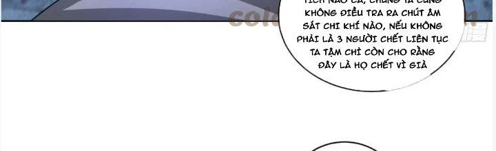 Ta Diệt Sát Chúng Thần Chapter 87 - 93