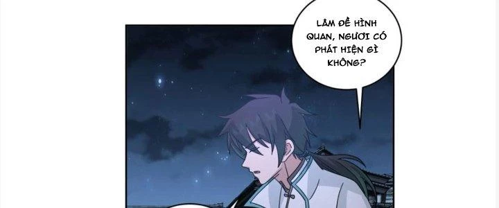 Ta Diệt Sát Chúng Thần Chapter 87 - 94