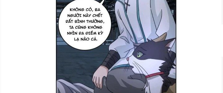 Ta Diệt Sát Chúng Thần Chapter 87 - 95