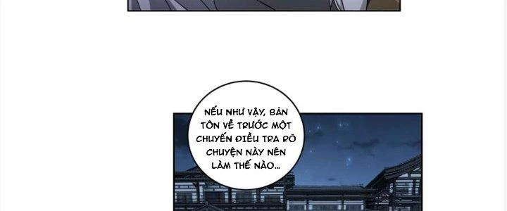 Ta Diệt Sát Chúng Thần Chapter 87 - 96