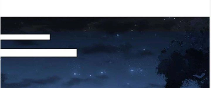 Ta Diệt Sát Chúng Thần Chapter 87 - 98
