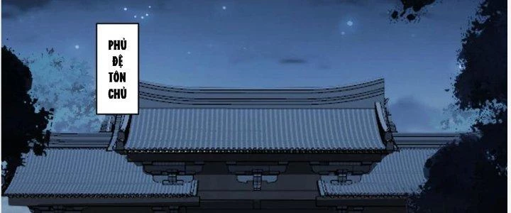 Ta Diệt Sát Chúng Thần Chapter 87 - 99