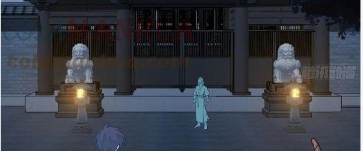 Ta Diệt Sát Chúng Thần Chapter 87 - 100