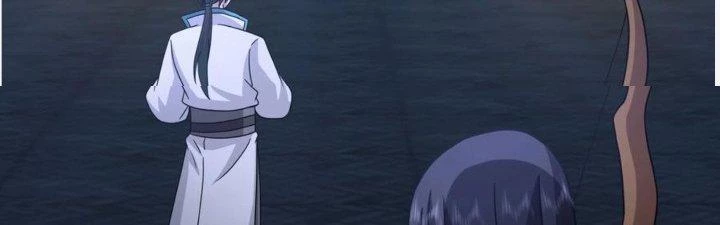 Ta Diệt Sát Chúng Thần Chapter 87 - 101