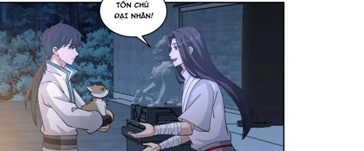 Ta Diệt Sát Chúng Thần Chapter 87 - 103