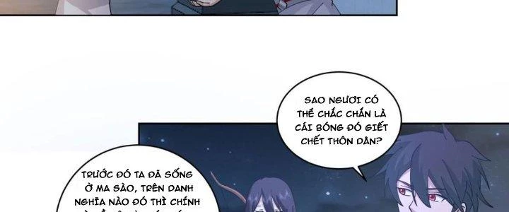 Ta Diệt Sát Chúng Thần Chapter 87 - 104