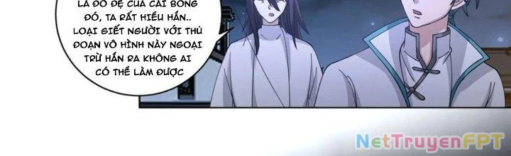 Ta Diệt Sát Chúng Thần Chapter 87 - 105