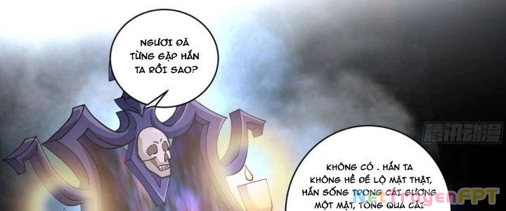 Ta Diệt Sát Chúng Thần Chapter 87 - 106