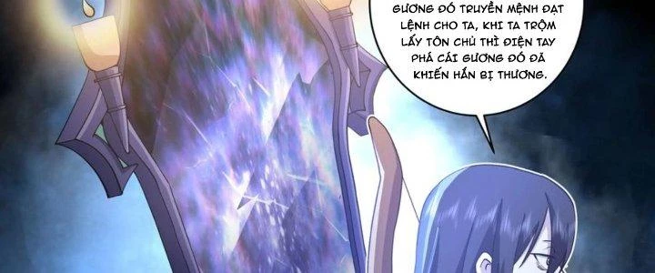 Ta Diệt Sát Chúng Thần Chapter 87 - 107