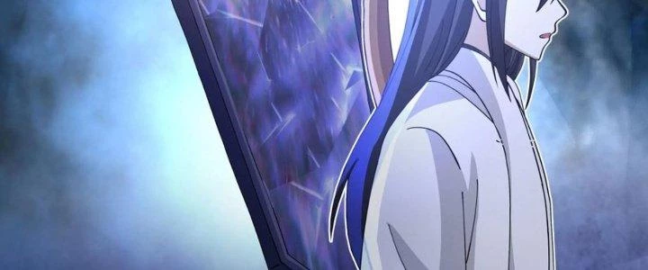 Ta Diệt Sát Chúng Thần Chapter 87 - 108