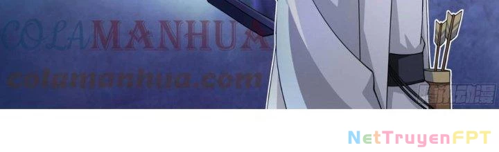 Ta Diệt Sát Chúng Thần Chapter 87 - 109