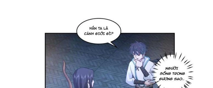 Ta Diệt Sát Chúng Thần Chapter 87 - 110