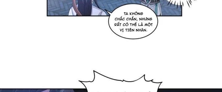 Ta Diệt Sát Chúng Thần Chapter 87 - 111