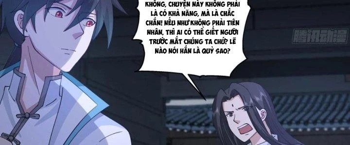 Ta Diệt Sát Chúng Thần Chapter 87 - 112