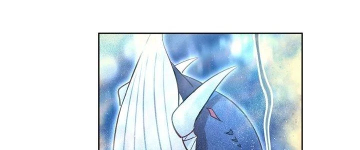 Ta Diệt Sát Chúng Thần Chapter 87 - 115