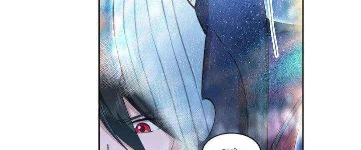 Ta Diệt Sát Chúng Thần Chapter 87 - 116