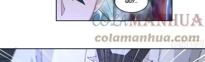 Ta Diệt Sát Chúng Thần Chapter 87 - 117