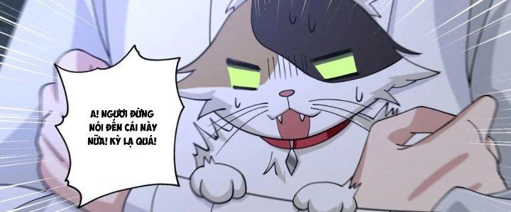 Ta Diệt Sát Chúng Thần Chapter 87 - 118