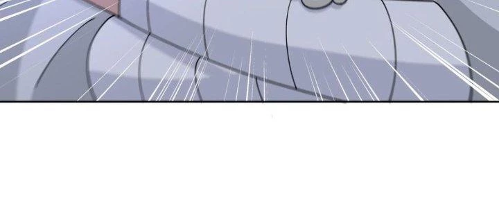 Ta Diệt Sát Chúng Thần Chapter 87 - 119