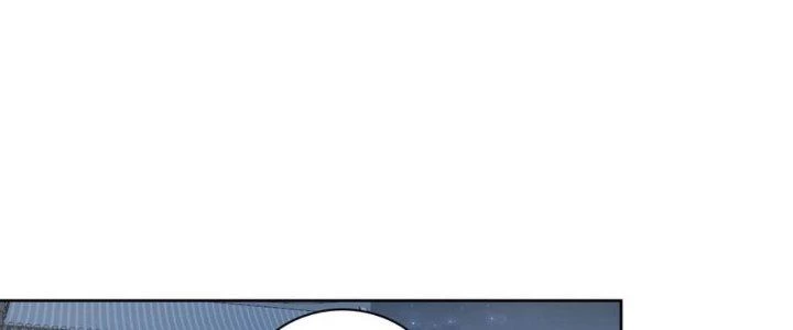 Ta Diệt Sát Chúng Thần Chapter 87 - 120