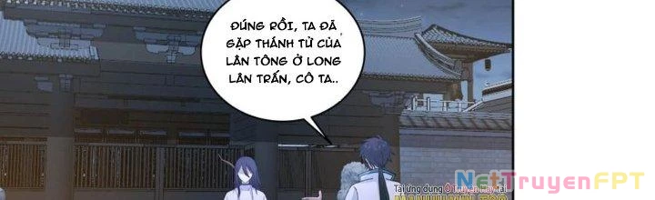 Ta Diệt Sát Chúng Thần Chapter 87 - 121