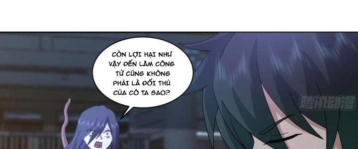 Ta Diệt Sát Chúng Thần Chapter 87 - 123