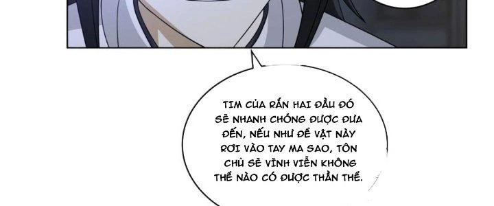 Ta Diệt Sát Chúng Thần Chapter 87 - 126
