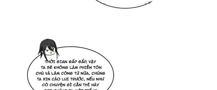 Ta Diệt Sát Chúng Thần Chapter 87 - 127