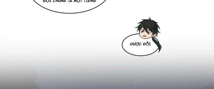 Ta Diệt Sát Chúng Thần Chapter 87 - 128