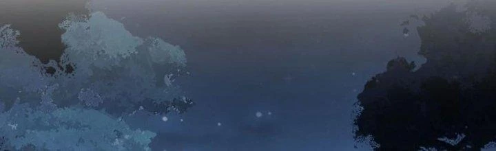 Ta Diệt Sát Chúng Thần Chapter 87 - 129