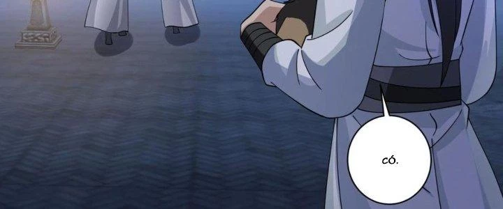 Ta Diệt Sát Chúng Thần Chapter 87 - 132