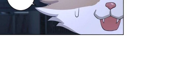 Ta Diệt Sát Chúng Thần Chapter 87 - 135