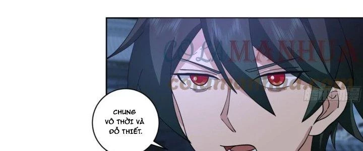 Ta Diệt Sát Chúng Thần Chapter 87 - 136